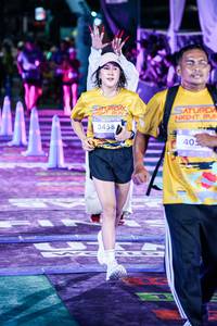 BIB: 
                            <button type="button" onclick="openModal(26333832)" class="btn btn-primary btn-sm float-right btn-popup" data-toggle="modal" data-target=".modal-high-quality">
                        <i class="fas fa-shopping-cart"></i> Add to Cart
                    </button>
                                            <button type="button" onclick="isThisMe(26333832, true)" class="btn btn-success btn-sm float-right btn-popup btn-isme hidden" data-toggle="tooltip" data-placement="bottom" title="นี่คือรูปของคุณใช่ไหม คลิกที่นี่เพื่อเอาเข้าอัลบั้ม">
                        <i class="fas fa-plus"></i> Add to album
                    </button>
                    <button type="button" onclick="isThisMe(26333832, false)" class="btn btn-warning btn-sm float-right btn-popup btn-isnotme hidden">
                        <i class="fas fa-ban"></i> Remove from album
                    </button>